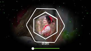 Tor photo nakli ft dilip ray ( dj King & Dj Sailendra ut mix)