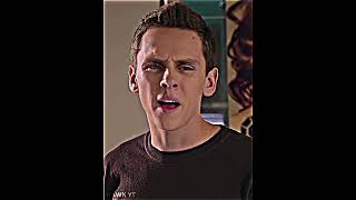 Robby All Seasons Vs Hawk S5