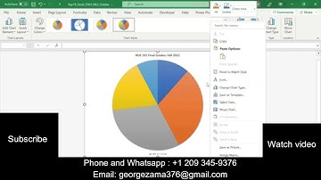 Exp19_Excel_Ch03_ML2_Grades | exp19 excel Ch03 ML2 Grades | excel Ch03 ML2 Grades | Ch03 ML2 Grades