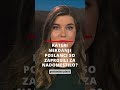 Kateri nekdanji poslanci bodo prejemali nadomestilo za plačo?