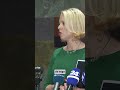 Kateri nekdanji poslanci bodo prejemali nadomestilo za plačo?