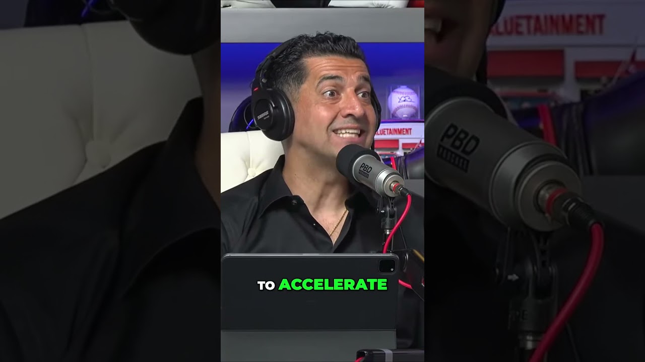 How Walmart Became a $267 Billion Family: Secrets and Strategies Revealed