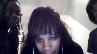 Capture 20111031 1