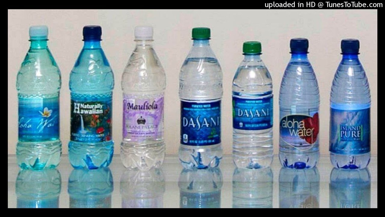 [FREE FOR NON PROFIT] takizava x desxlate x warykid type beat - aes242