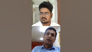 Textile Titans S01Ep6 Interview Of Praveen Sharma Sir Sahoo Textile Academy