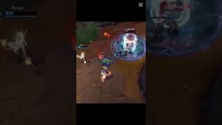 lol urf morgana lux #lol #leagueoflegends #lolclips #leagueoflegendsclips lol urf morgana lux #lol #leagueoflegends #lolclips #leagueoflegendsclips
