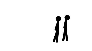Short Sticknodes No Tween Combo