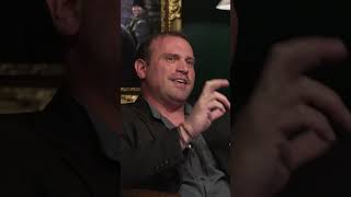 The Encounter | SRS #66 | #SRS #shawnryan