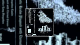 Mystic Realm Plagued with Eternal Curses - Mystic Realm Plagued with Eternal Curses