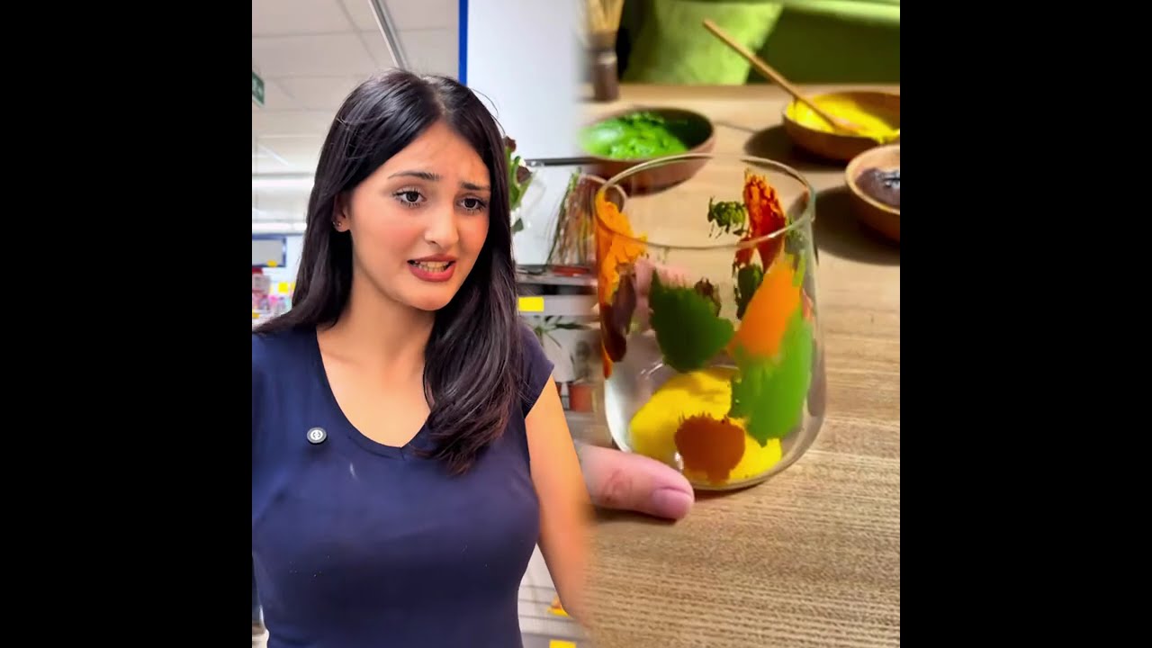 🤣👌👌👌2025 pov Must-Watch Crazy Clips Compilation #foryou #youtubeshort#funny#humor #fypシ #pov #fyp 😍😜