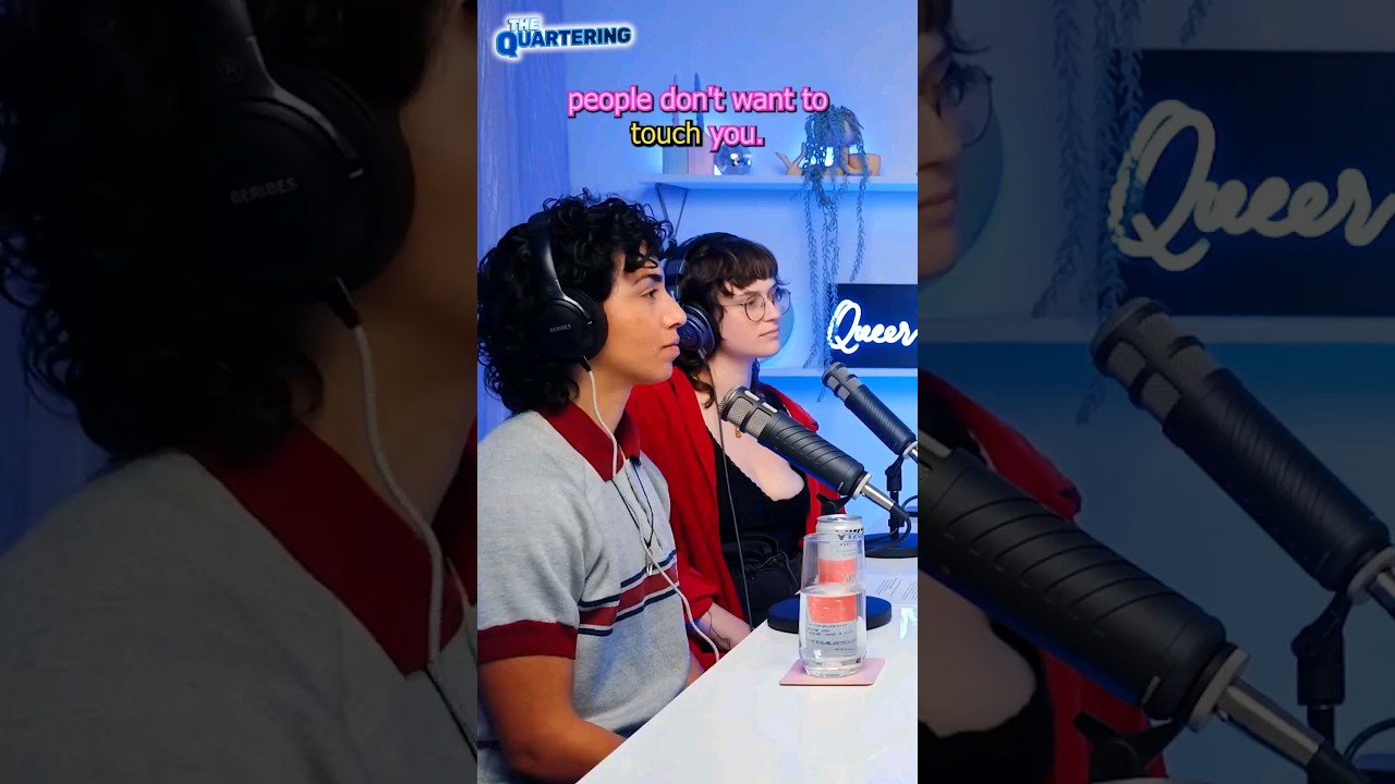 Woke Women Short Circuit