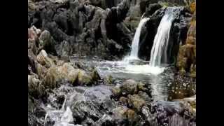 Velho Rio Clip Lançamento Cristiano Neves