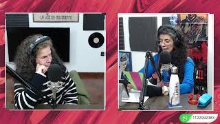 EQUILIBRIO Y BIENESTAR HOLISTICO 16 06 2026