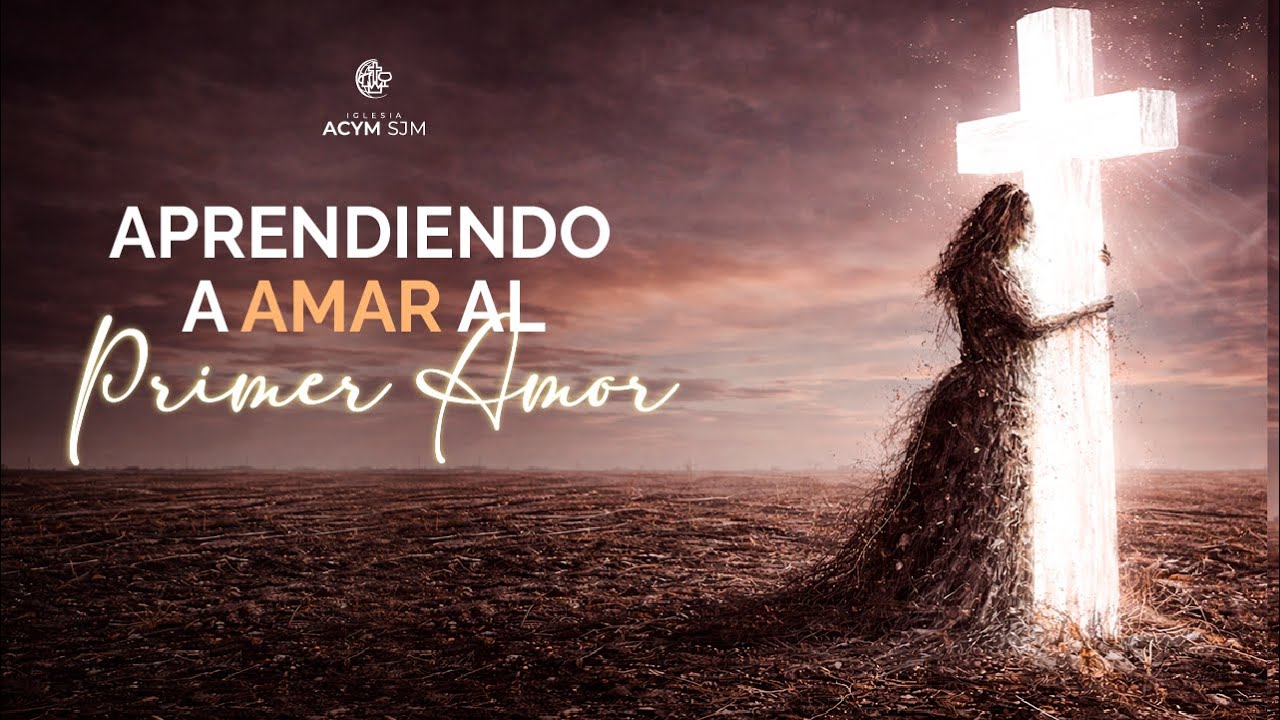 IACYM SJM I Serie 1: 