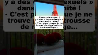 Une terrible disparition #blagues #drôle #humour #rire #humoristique #comédie #patient #infirmière