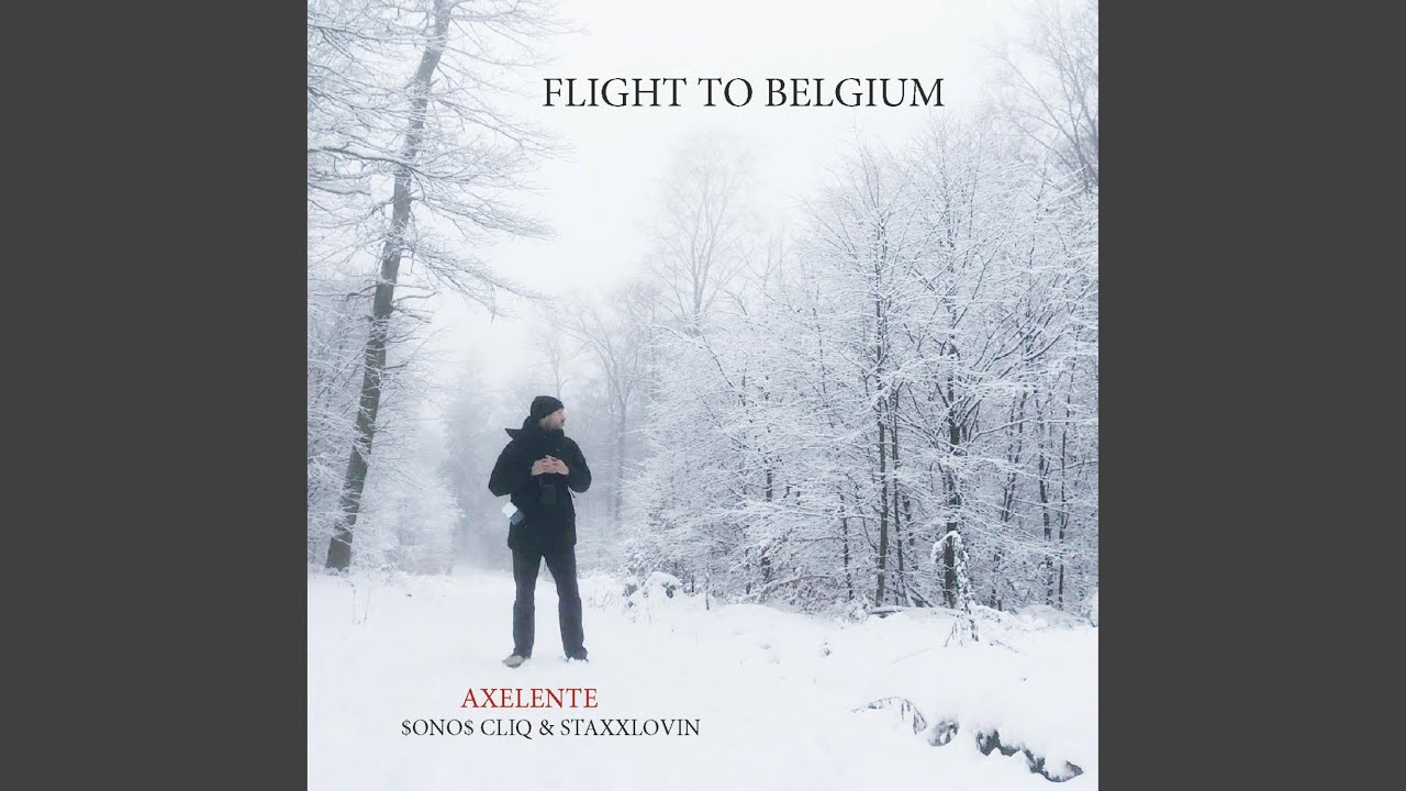 AC OG (feat. $ono$ Cliq & Staxxlovin)