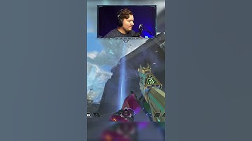 Land Fragment ALWAYS!