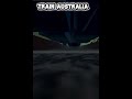 #shortvideo under train p2