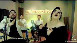 Yenıyım