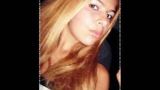 Mc Bruninha Vou Sair (VivianneCoosta*)