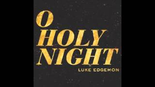 Video thumbnail of "O Holy Night"