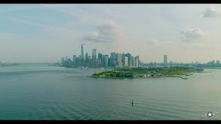 LowerManhattan