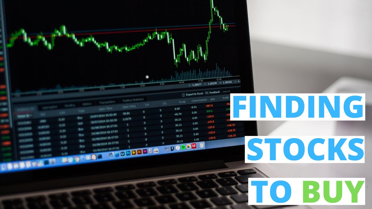 10 best cheap stocks to buy now under $10 10 best cheap stocks to buy now under $10