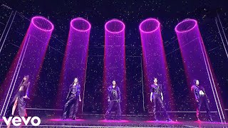 I-DLE - Crow (Live At MNET M COUNTDOWN 9/7/2026) 4K #IDLE #Crow #MNETMCOUNTDOWN #4K 