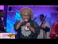Chioma Jesus Virtual Carol Chioma Jesus Virtual Carol