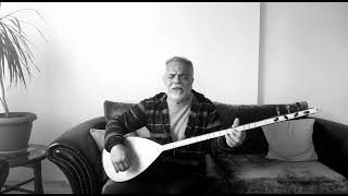 Hakan Alkar - Dostum Dostum