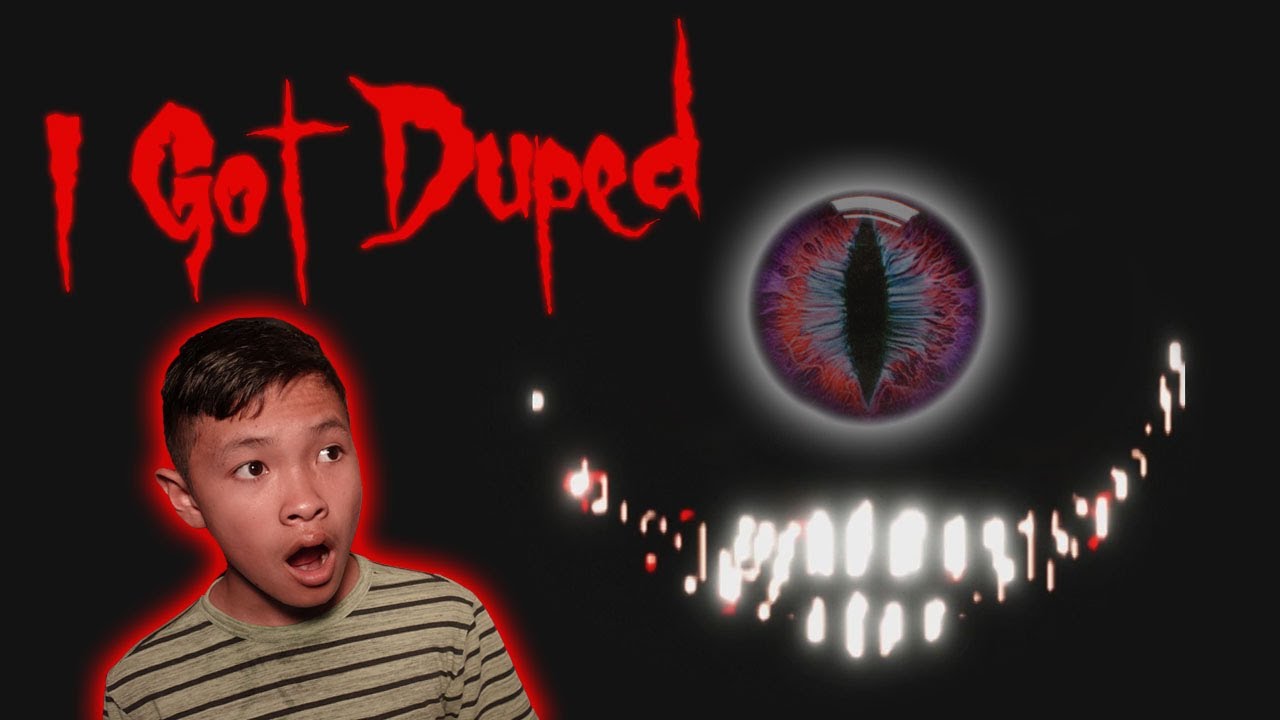 doors-dupe-jump-scare-hd-youtube