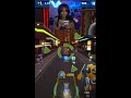 @Storymodebae plays Sonic Prime Dash #NetflixGames