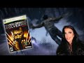 Playing the xbox 360 in 2026 LIVE!