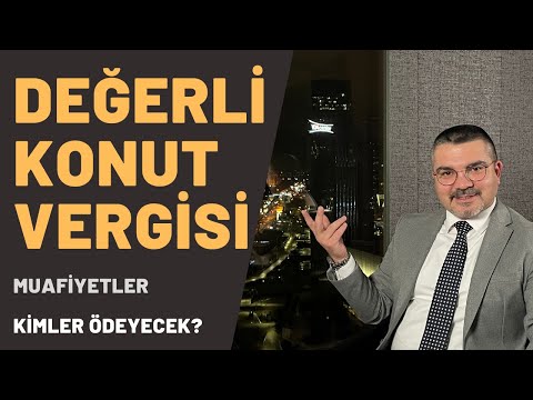 Video: Bir kahya için tipik bir iş tanımı nedir?