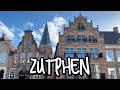 Zutphen  the netherlands