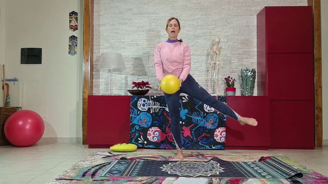 Fantastica Soft Ball