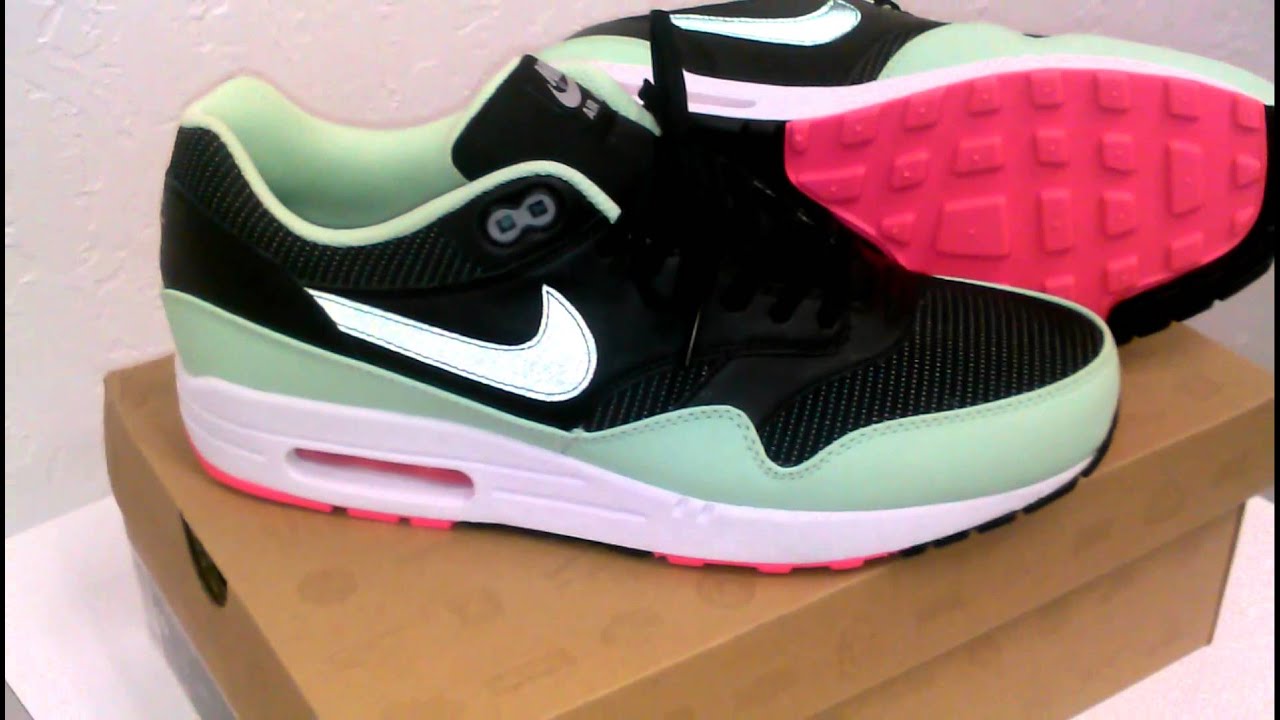 air max fb yeezy