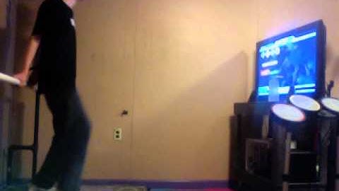 DDR Extreme (JP) - All 111 songs, Stealth, FC! (Segment 8 of 10)