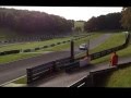 Cadwell boxer meet 21 10 12