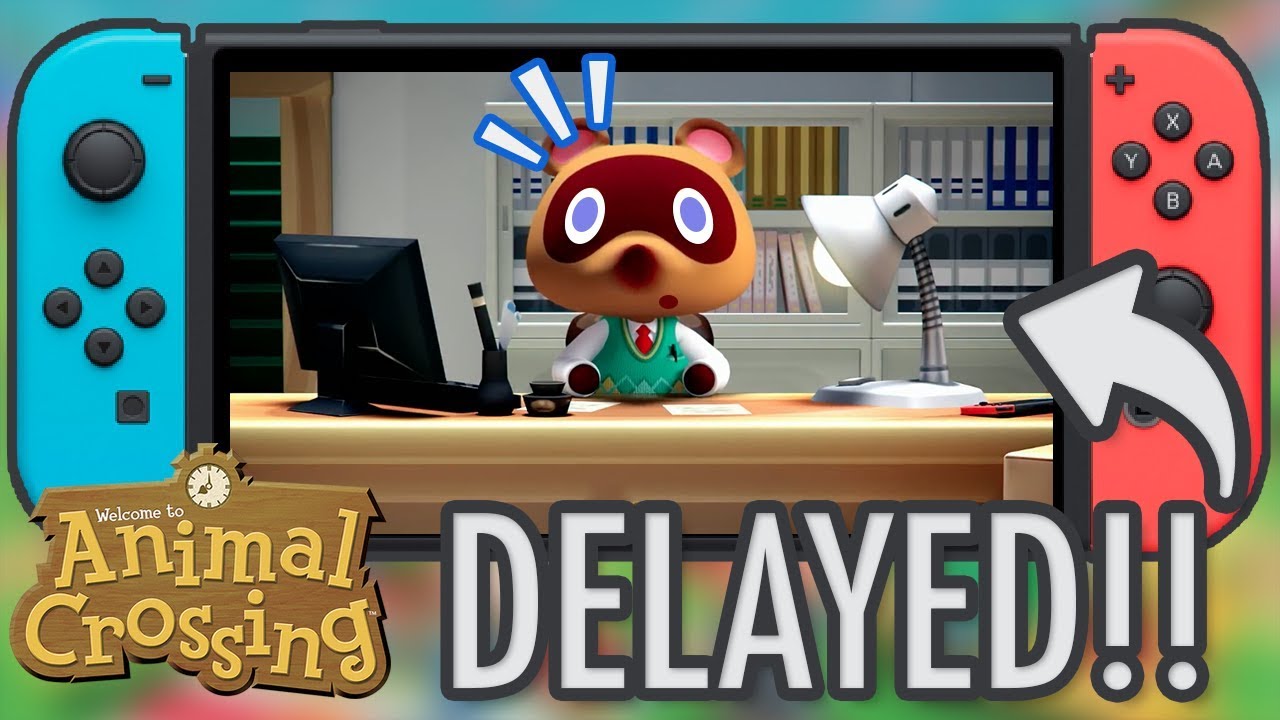where can i get a nintendo 3ds