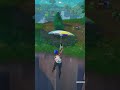 a jogada mais insana da temporada 4 raiz #fortnite #fortniteraiz #fortnitesniper