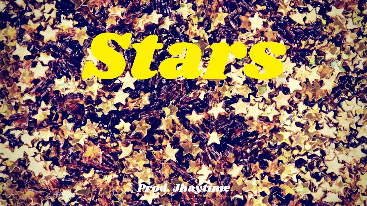 [Free] Migos x Metro Boomin Type Beat "Stars" | New Rap/Trap Beats 2019 | Prod. Jhaytime