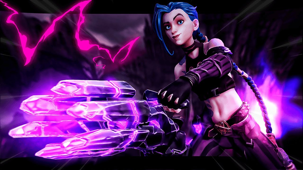 K1LLAH | Fortnite Highlights #3 | Enemy 😈 (Imagine Dragons)