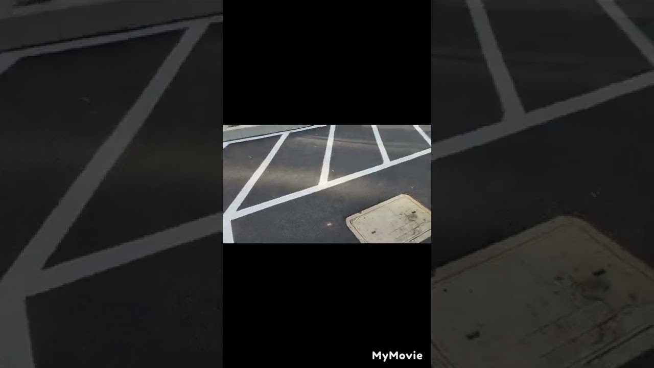 Poor SuperCharger install, Redding CA YouTube