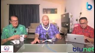 Manaia le faasoa. Samoa ala maia