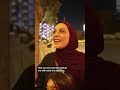 Why Palestinians Are Such Big Supporters Of Morocco S Football Team Shorts 