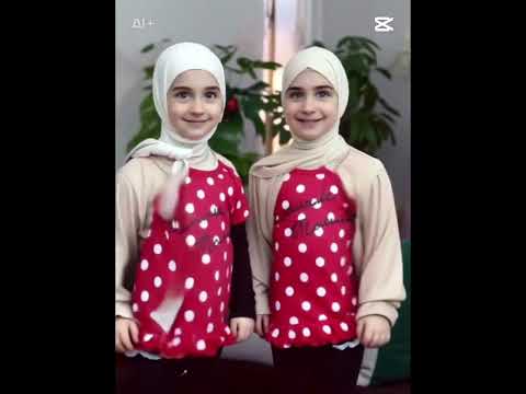 ٢٣ سبتمبر ٢٠٢٥ 