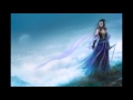 Beautiful Chinese Music - Chinese Zither and Bamboo Flute 2