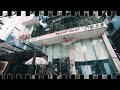 Shetty Lunch Home | Restaurant Commercial