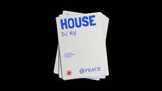 Download Lagu house DJ set | hard house, tech house | (dj heartstring, malugi, kettama, disclosure, mall grab) MP3